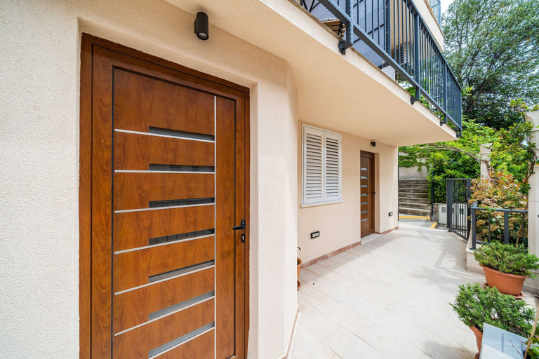 Exterior & Views, Argenta Rooms, Dubrovnik