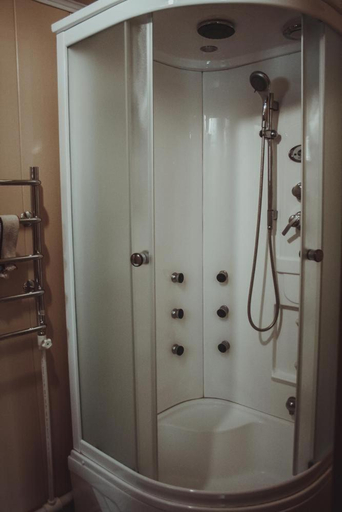 Others 5, LaraHouse Mini-hotel, Zelenchukskiy rayon