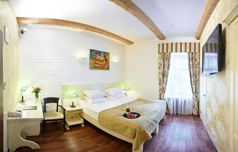Others 2, Rossi Boutique Hotel, Sankt-Peterburg gorsovet