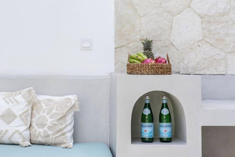 Interior 2, Villa Harper by BaliSuperHost, Badung