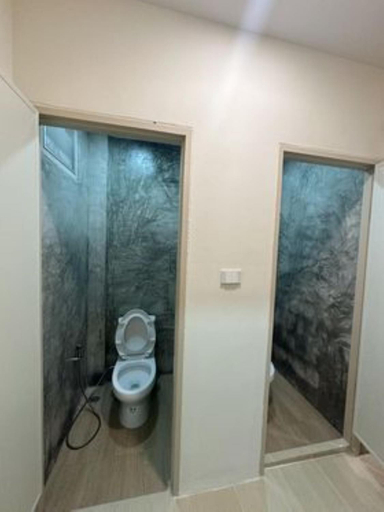 Others 4, NooN23 Hostel, Muang Chiang Mai