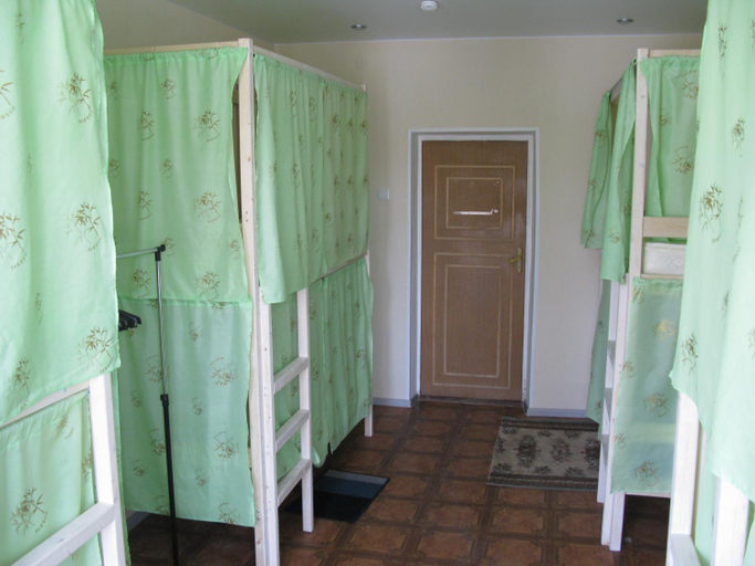Others 4, Hostel Kak Doma, Sergiev Posad