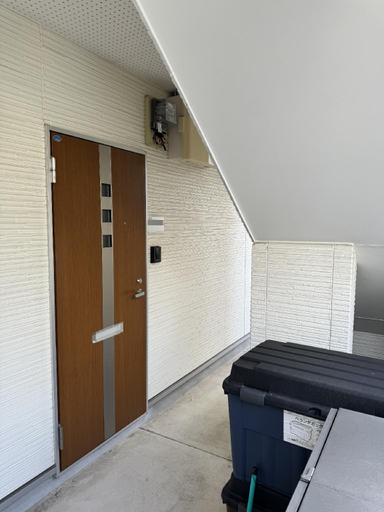 Others 4, Family Apartment - Primo Residence, Fukuoka