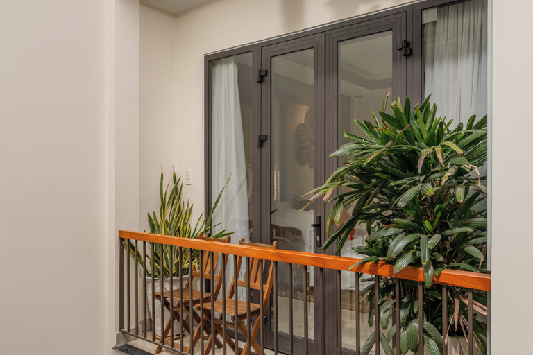 Others 5, Southern Hotel Hoi An, Da Nang