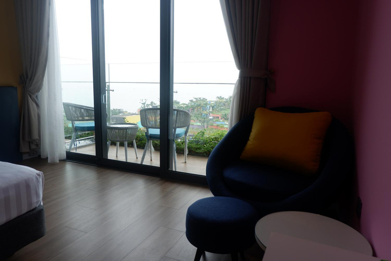 Others 4, Saturday HOME - 7th floor of Hai Tien, Hoằng Hóa