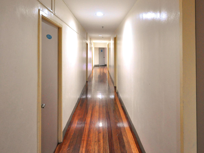 Others 4, Marbella Leisure Hostel, Tagbilaran City