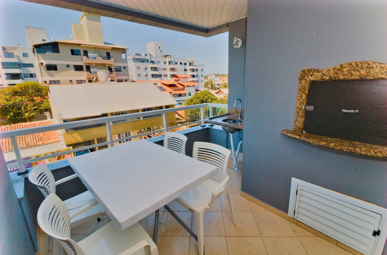 Food & Drinks, Residencial Vista Bella, Bombinhas