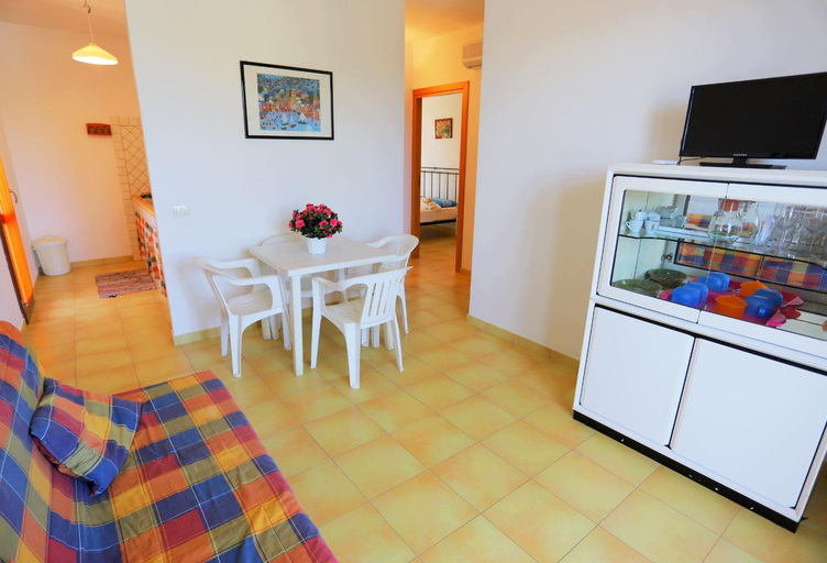 Others 4, Villa Melograno by TerraSalento, Lecce