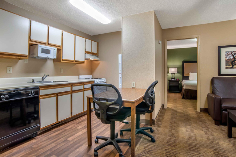 Others 5, Extended Stay America Suites - Houston - Willowbrook - HWY 249, Houston