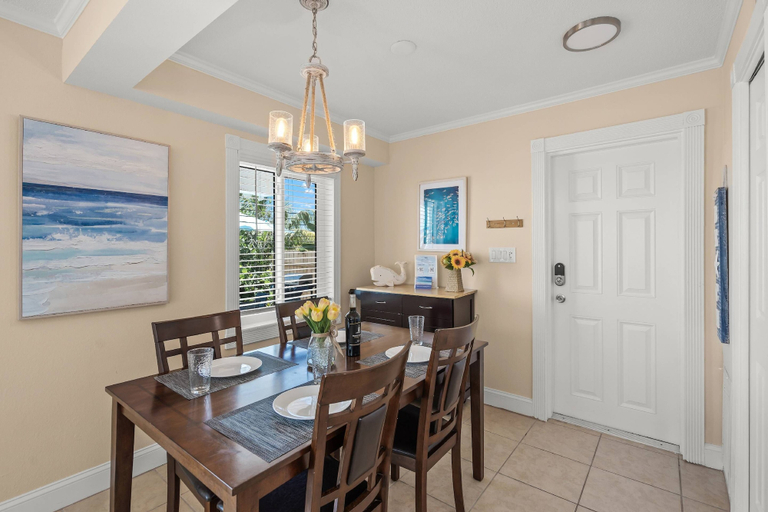 Exterior 4, Coastal Breeze Siesta - Manatee, Sarasota