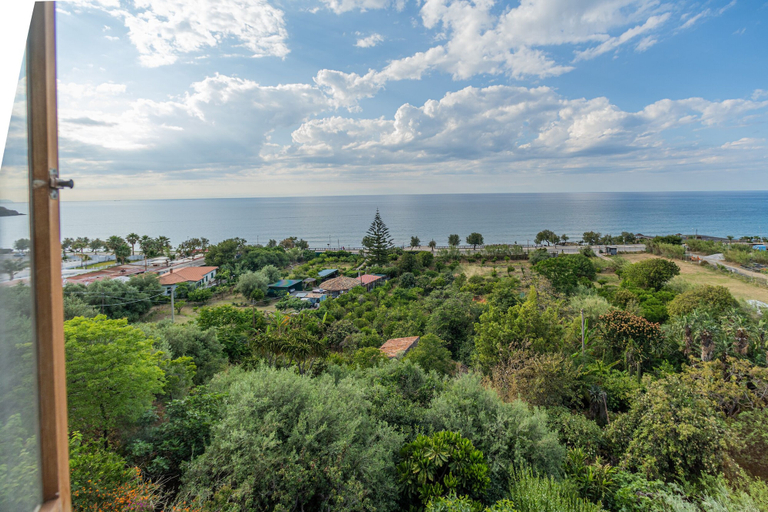 Others 5, Casa Gallizza by Wonderful Italy, Palermo