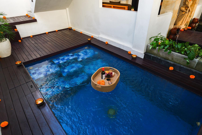 Others 3, Pure Peace, only 5 Min to Ubud!, Gianyar