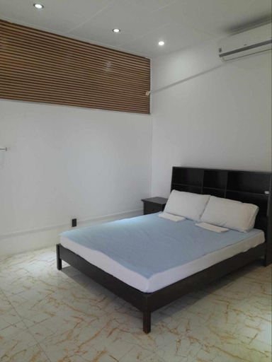 Others 5, 놀러와 세부 시티 풀빌라, Cebu City