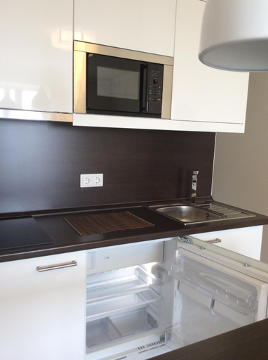 Others 3, Apartment Varshavskaya 6, Sankt-Peterburg gorsovet