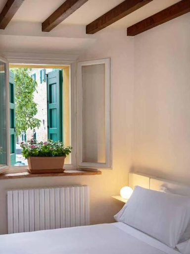 Others 4, Borgo BiancoMatilde - Boutique Hotel, Reggio Nell'Emilia