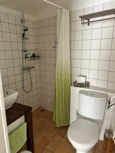 Others 5, Chambre en bordure d'Aveyron, Tarn-et-Garonne
