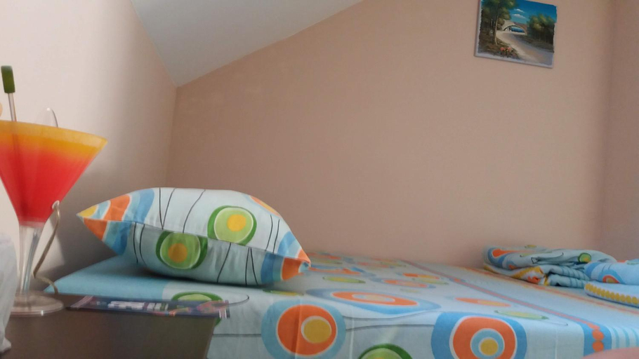 Others 2, Hostel Guca B&B, Lučani