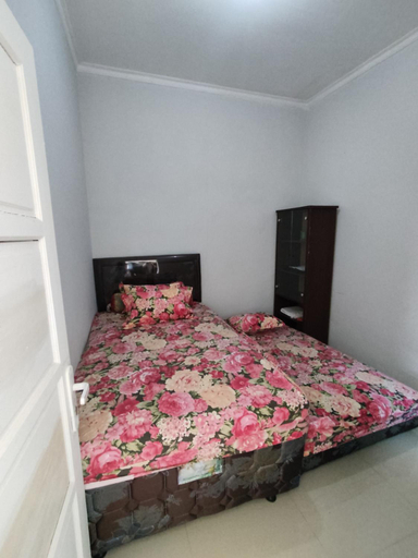Others 3, Aghnia Shariah House, Bogor