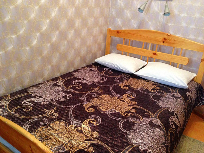 Others 3, Economy Hotel Lira, Sankt-Peterburg gorsovet