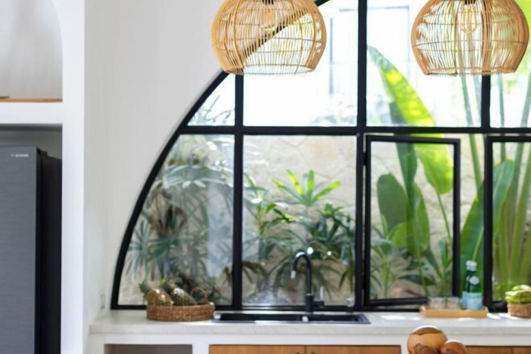Interior 5, Villa Harper by BaliSuperHost, Badung