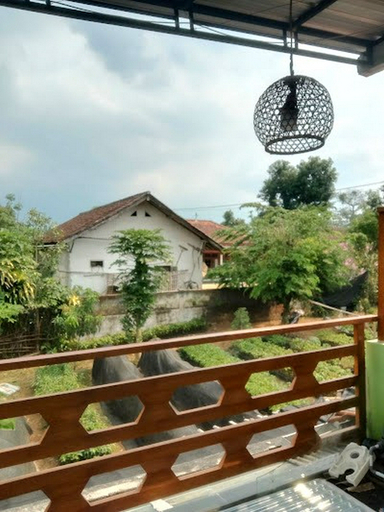 Others 5, Bromo Stay Hostel, Probolinggo