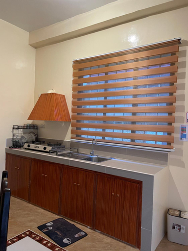 Others 3, Noguerra Homestay, General Luna