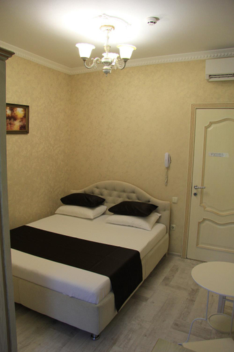 Others 5, Hotel Parus City, Aksayskiy rayon