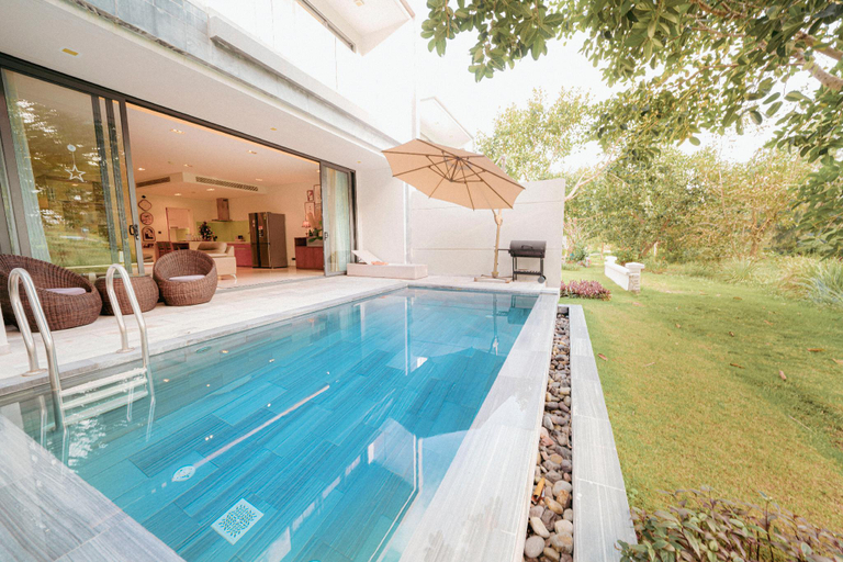 Others 3, DaNangBRGGolf-Villa3BedRoom-Pool*400m-nearBeach#4, Da Nang