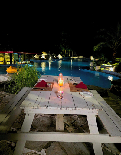 Sport & Beauty 5, Siddhartha Wildlife Retreat, Narayani