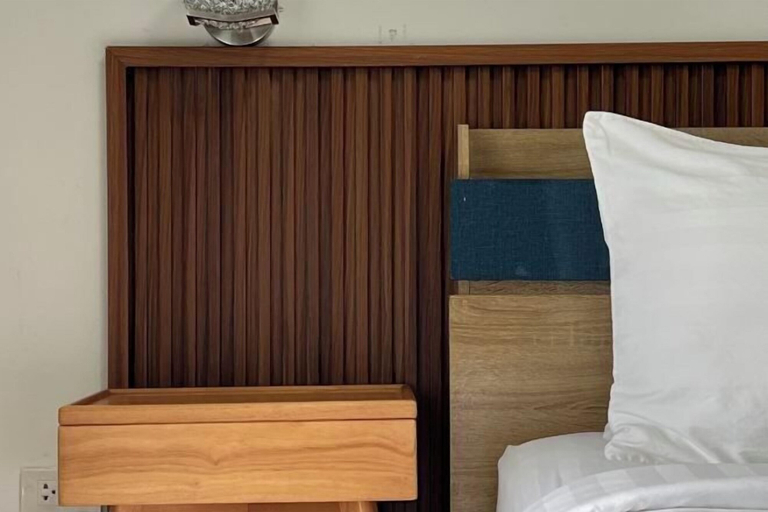 Room 2, Wilawan home, Ko Samui