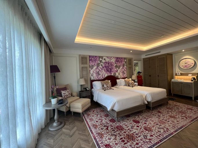 Others 4, Nancy Tran Grand Strip Vung Tau 1, Vũng Tàu