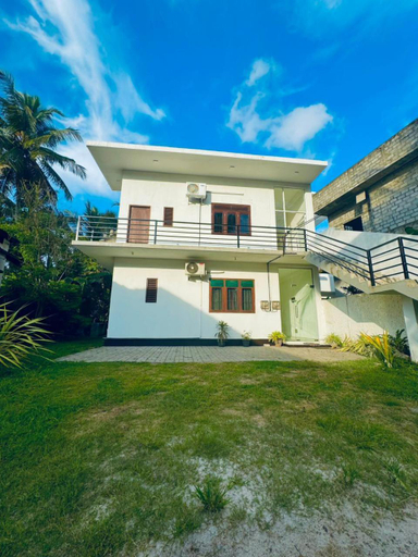 Others 4, Lavender Villa, Negombo