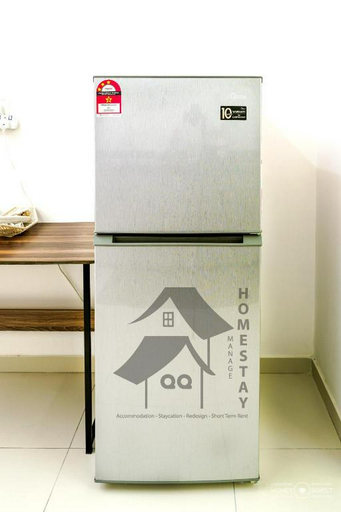Others 5, Seremban CosyStay- Hijayu Sendayan 舒适宁静之家, Seremban