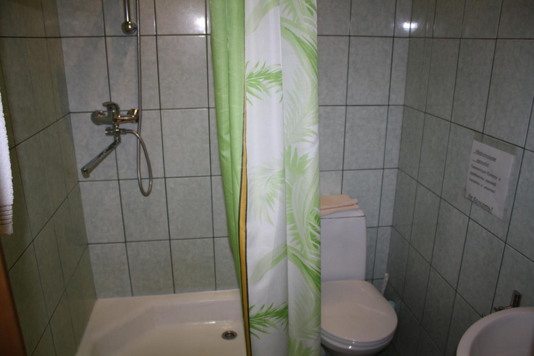Others 4, Mini-hotel Zhemchuzhina, Uvel'skiy rayon