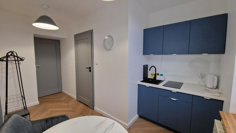 Others 5, Brama Lwowska Apartamenty - bramalwowska pl, Zamość