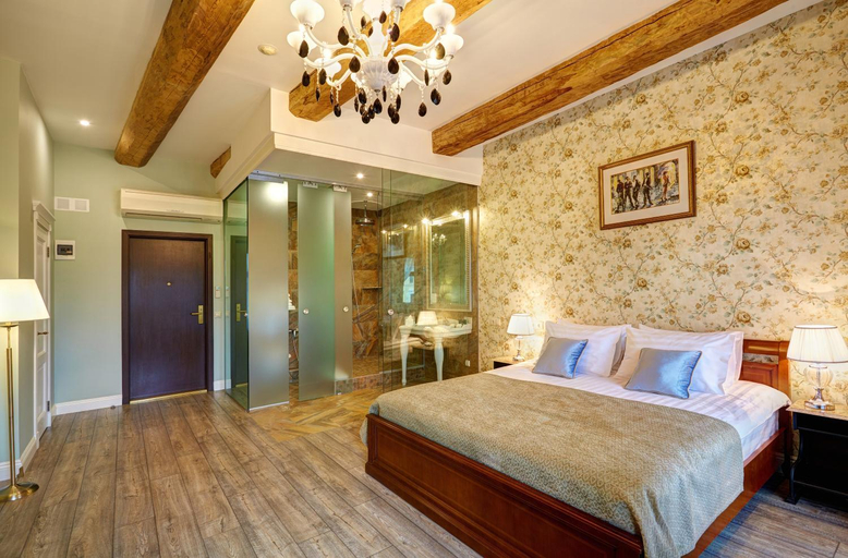 Others 5, Rossi Boutique Hotel, Sankt-Peterburg gorsovet