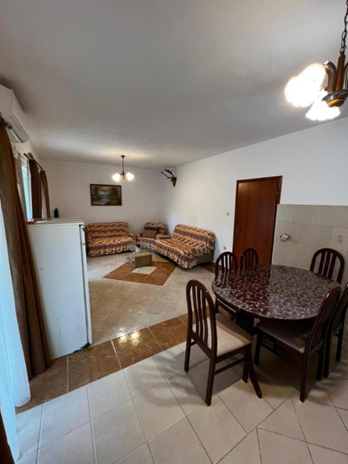 Others 5, Guest house Kastratovic