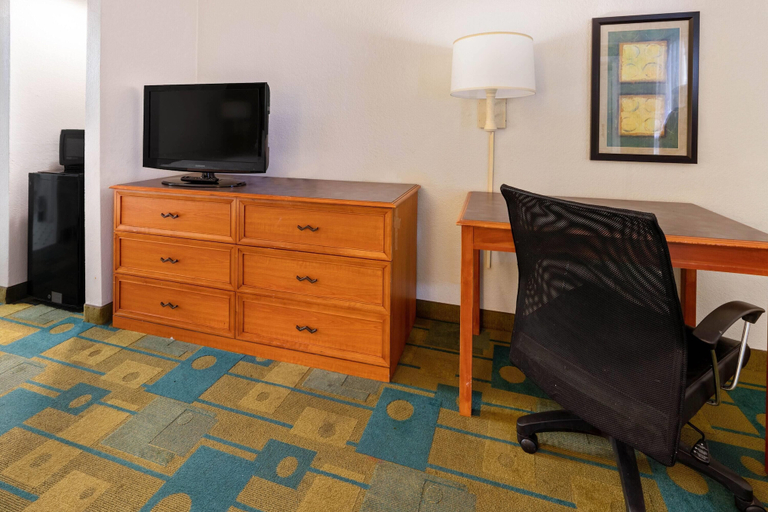 Others 5, Travelodge by Wyndham Phoenix North, Maricopa