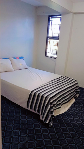 Others 5, Singhs BNB apartment, Ba