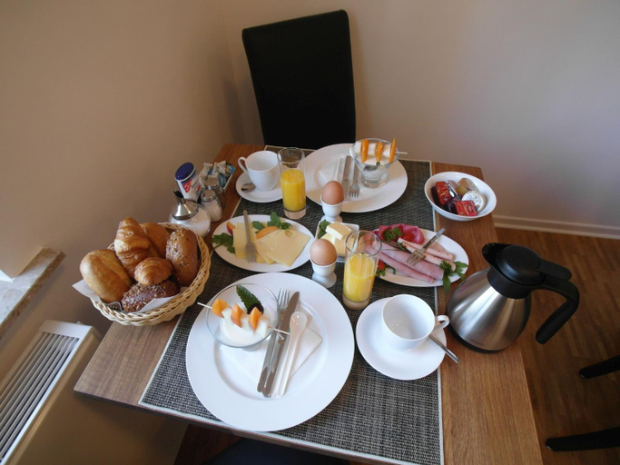 Others 5, Bed & Breakfast Meerbusch, Rhein-Kreis Neuss