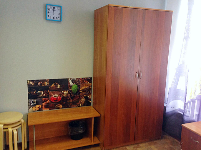 Others 4, Economy Hotel Lira, Sankt-Peterburg gorsovet