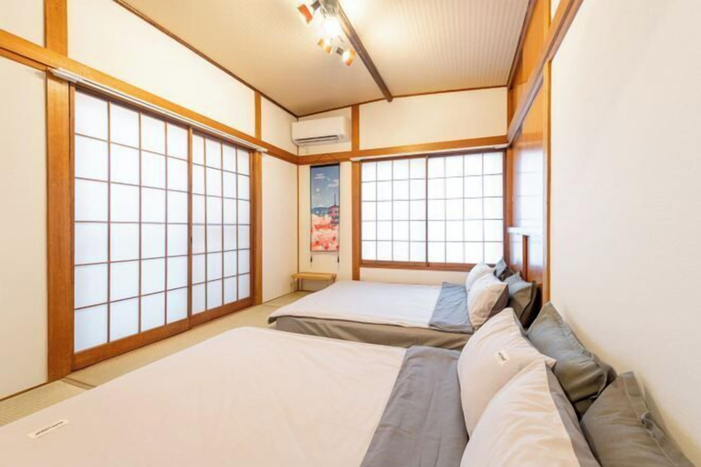 Primary image, YOSHIFUSA TOKYO, Sumida