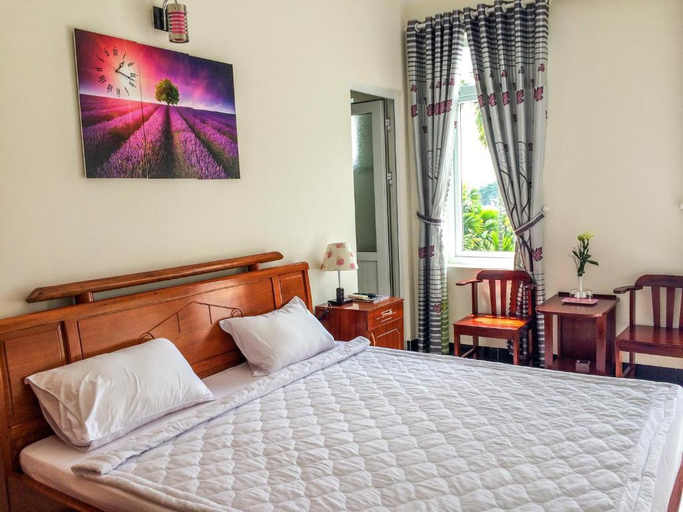 Others 2, B & B Accommodation Service, Da Nang