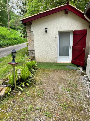 Others 4, Chambre en bordure d'Aveyron, Tarn-et-Garonne
