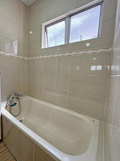 Bathroom 5, Luxury 4BR Penthouse Seremban Lobak -Ideal for Families & Groups, Seremban