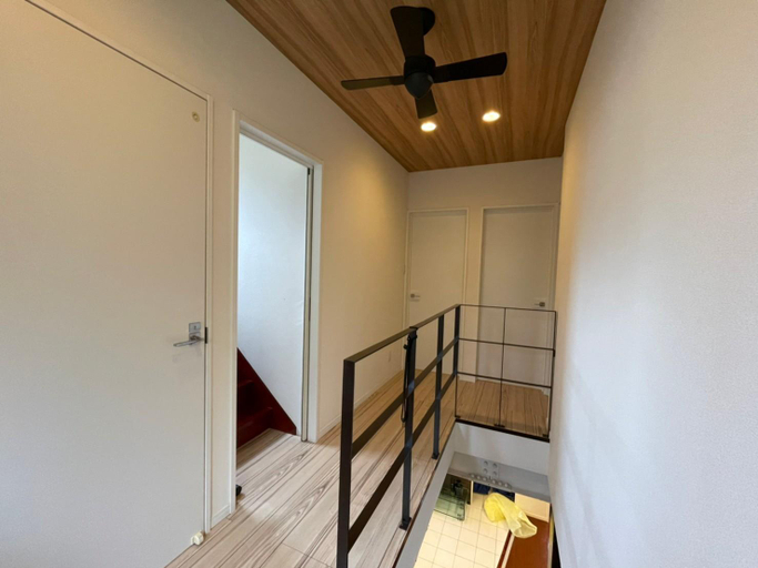 Others 3, Lohas Resort Miyanoura, Fukuoka