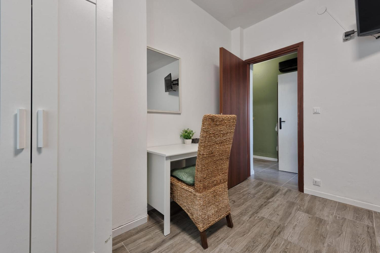 4, M & M Cozy Room, Venezia