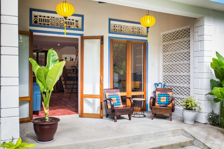 Others 5, An Bang Beach Side Boutique Homes & Villa, Da Nang