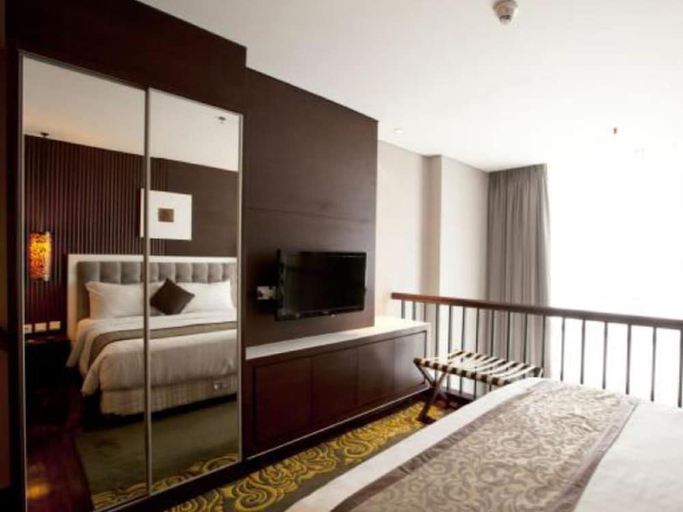 bedroom 19