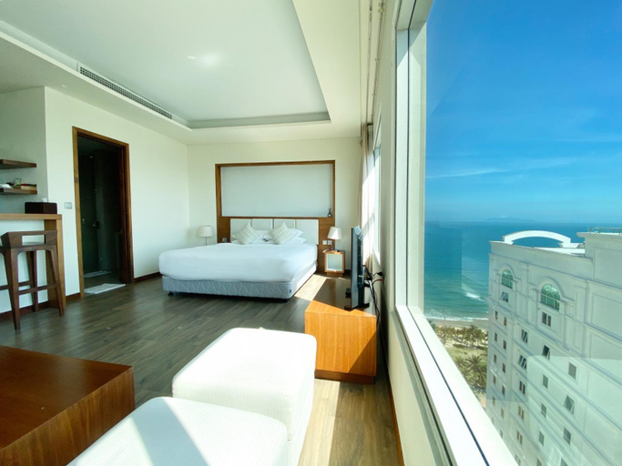 Others 3, A La Carte Private Apt with infinity pool in Da Nang, Da Nang